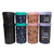 Tarros Plasticos Assa Con Vinilo - comprar online