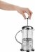 Cafetera Embolo 1Lt - tienda online