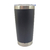 Vaso Acero 600Ml Termico - Wopp! Tienda De Regalos