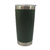 Vaso Acero 600Ml Termico - tienda online