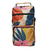 Bolso Matero C/ Bolsilllo Estampado en internet