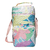 Bolso Matero C/ Bolsilllo Estampado - Wopp! Tienda De Regalos