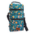 Imagen de Matera Mochila Estampada