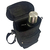 Matera Mochila - Negro - comprar online