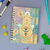 Cuadernos 20X15Cm - Universo