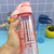 Motion Botle Botella
