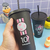 Vaso Malteada 1L Miami - comprar online