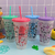 Vaso Malteada 1Lt.Turismo