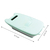 Kit De Rallador Con Base Varias Piezas - comprar online