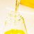 Aceitero Spray
