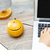Humificador Usb Bola Chico