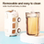 Hoppy Colectivo - Botella Infantil - comprar online