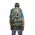 Mochila Tactika - comprar online