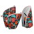 Set Porta Yerba Y Azucar + Porta Mate - 2024 - tienda online