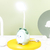 Velador Gordito Con Auriculres - comprar online