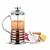 Cafetera Embolo 1Lt - comprar online