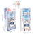 Dispenser Agua Mediano - Wopp! Tienda De Regalos