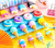 Goma Formas - comprar online