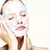 Mascaras Faciales