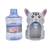 Dispenser Agua Mediano - tienda online