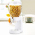 Cerealero - comprar online