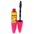Rimel Colosal - comprar online