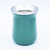 mate acaero 260ml - comprar online