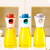 Aceitero Spray en internet
