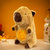 Capy Respiracion Oso Capybara - comprar online
