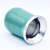 mate acaero 260ml en internet