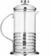 Cafetera Embolo 1Lt en internet