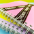 Cuaderno Big Trendy A4 - comprar online