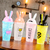 Vaso Acrilico Orejas - comprar online