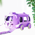 Hoppy Colectivo - Botella Infantil en internet