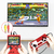 Consola Sup C/ Yostick en internet
