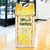 Botella Jugo Brick en internet