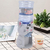 Imagen de Dispenser Agua Mediano