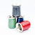 mate acaero 260ml