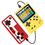 Consola Sup C/ Yostick - Wopp! Tienda De Regalos