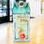 Botella Jugo Brick - tienda online