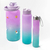Set Botellas Motivacionales X 3 - comprar online