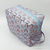 Neceser Grande - tienda online