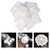 Toalla Pastilla Seca - comprar online