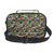 Lunchera Termica Wopp - Infantil - Wopp! Tienda De Regalos