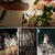 Luz Alambre Decorativo - comprar online
