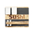 Set Tabla Sushi Laja
