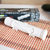 Maquina De Sushi - comprar online