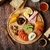 Tabla De Madera Para Pizza - comprar online