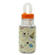 Botella Inafantil C/Sorbete Y Diseño - comprar online