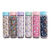 Botella Geo c/Vinilo Infantil - comprar online